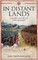 In Distant Lands