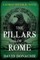 The Pillars of Rome