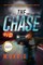 The Chase