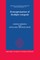 Homogenization of Multiple Integrals