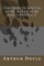 The War in South Africa Its Cause and Conduct