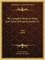 The Complete Works In Prose And Verse Of Francis Quarles V1