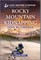 Rocky Mountain Kidnapping