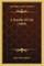 A Bundle of Life (1894)