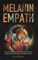 The Melanin Empath