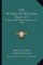 The Works Of William Paley V2