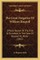The Great Forgeries Of William Roupell