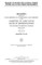 Hearing to review the National Forest System and active forest management