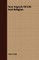 New Aspects of Life and Religion