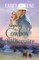 Roping the Cowboy Billionaire