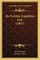 ALS Verlobte Empfehlen Sich (1902)