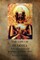 The Life Of Buddha