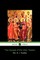 The Gospel of the Holy Twelve