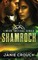 Shamrock