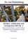 Borders, Citizenship and Immigration Bill Vol. 2