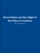 Slave Patrols and the Orign of the Police in America