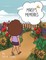 Maisy's Memories