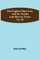 The Fugitive Slave Law and Its Victims