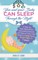 You And Your Baby Can Sleep Through The Night