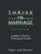 Thrive In Marriage