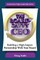 The Board-Savvy CEO