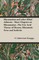 Rheumatism and other Allied Ailments - Short Chapters on Rheumatism, The Uric Acid Theory of Disease, Rheumatic Fever and Arthritis