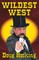 Wildest West