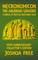 Necronomicon - The Anunnaki Grimoire