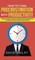 How to Turn Procrastination into Productivity