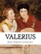 Valerius
