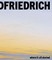 Caspar David Friedrich