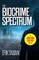 The Biocrime Spectrum