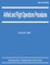 Airfield and Flight Operations Procedures (FM 3-04.300)