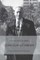 Robert Penn Warren