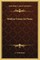 Mother Goose In Prose
