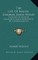 The Life of Major-General James Wolfe