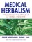 Medical Herbalism