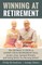 Winning at Retirement