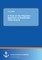 A Study on the Integrated Approach of Shareholder Value Analysis