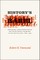 History's Babel