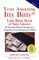 Your Amazing Itty Bitty Little Black Book of Sales Quotes