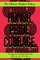 Honor, Pride, Courage