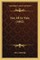 Not All In Vain (1892)