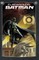 Elseworlds: Batman Vol. 1 (New Edition)