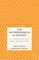The Entrepreneur in History