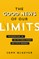 The Good News of Our Limits