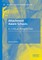 Parker, R: Attachment Aware Schools