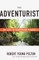 The Adventurist