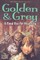 Golden & Grey: A Good Day for Haunting