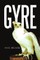 Gyre